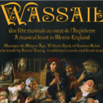 Wassail - thumbnail