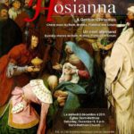 hosianna_poster