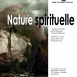 nature_spirituelle