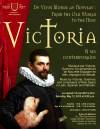 victoria_poster_final